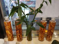 -长顺参鸡汤店(西塔总店)