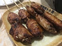 -顺德哥卜卜贝(旗舰店)