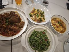 -攸州小镇家湘菜(小米科技园店)