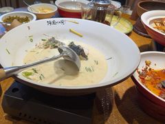-耕渔小院·湖南鱼鲜(望城店)