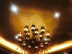 -金春禧(英雄山路旗舰店)