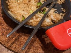 -必胜客(城西银泰店)