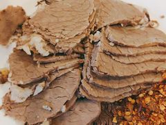 -龙头街回族餐厅(蒜村新区农大店)