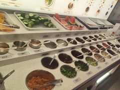 -海底捞火锅(杭州庆春路夜宵主题店)