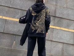 -茂业百货(东门店)