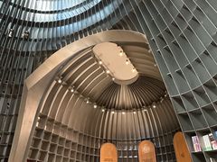 -思南书局·诗歌店