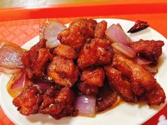 -超意兴·把子肉(省博物馆店)