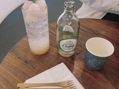 -半勺舒舒(太乙店)