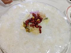 -明本湛江鸡•海鲜小厨(陈家祠店)