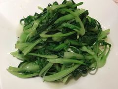 -粤麓轩餐厅(中信泰富广场店)