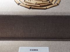-巴音郭楞蒙古自治州博物馆