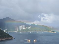 -湾景餐厅(海洋公园店)