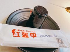 -红盔甲·小龙虾(天钥桥店)