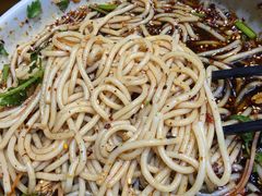 -福照楼汽锅鸡·云南菜(护国路店)