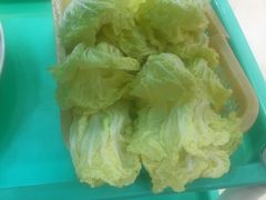 -淼鑫猪肚鸡(钟村店)