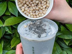 -迷客夏Milksha(无锡苏宁店)