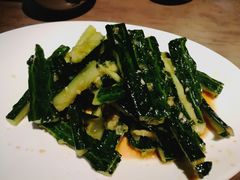 -龙门烤鱼(东方宝泰店)