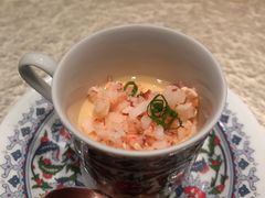 -Ginza Onodera铁板烧(外滩十八号店)