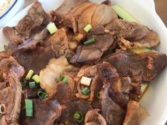-七鲜渔港美食餐厅(巽寮湾海景店)