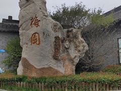 -梅园