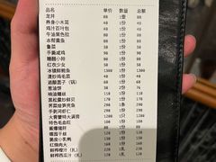 -蝶园·装修中(BFC外滩金融中心店)