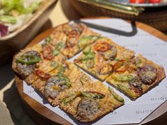 -ROIIN用心(杭州首店)