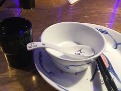 -炉鱼(天河领展店)