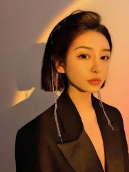 -IN STYLE·全国形象店
