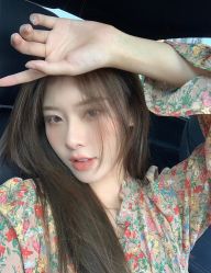 点击看大图 -MY HAIR ARDOR