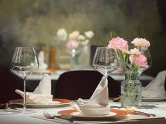 -马语者西餐.干式熟成牛排(野马黑金店)