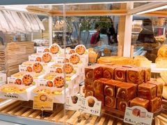 -1-7Bread(深业上城店)