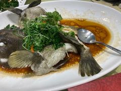 -御同亨酒楼·喜宴