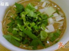 料碗-东兴顺爆肚张