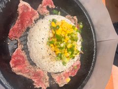-胡椒厨房(学府凯德店)