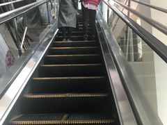 -新荟城(望京店)