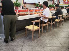 -乡党臊子面(丰庆公园店)