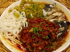 -沈胖子音乐烤吧·炒菜·龙虾(环城东路店)