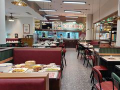 -喜家港式茶餐厅(三亚湾一丰禾生活广场店)