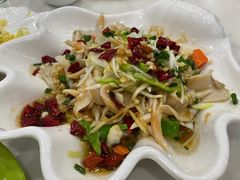 -威海渔村(黄兴路店)