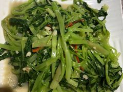 -淇乐多品味馆(江南大道店)