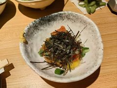 -胜代日本料理(云程巷小区店)