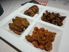 -大鸽饭(岗顶店)