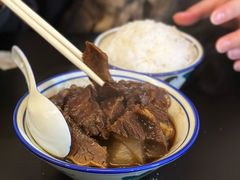 -左记港食(融科天城店)