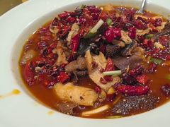 -有喜胶东小馆(太申祥和店)
