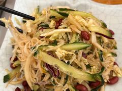 -张记焖窑·十五年专注焖烤(雍和宫店)