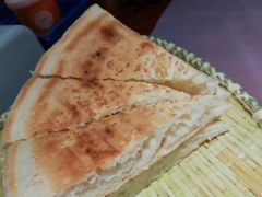 -有位虾匠·香辣蟹·小龙虾(李村店)