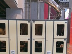 -运动派(北京店)