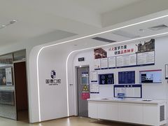 -固德口腔(南城总院)