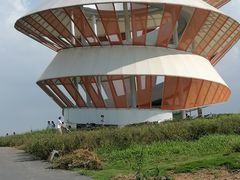 -光明小镇欢乐田园