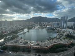 -舟山希尔顿酒店